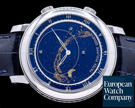 patek philippe grand complication celestial|Patek Philippe Grand Complications Celestial 5102G.